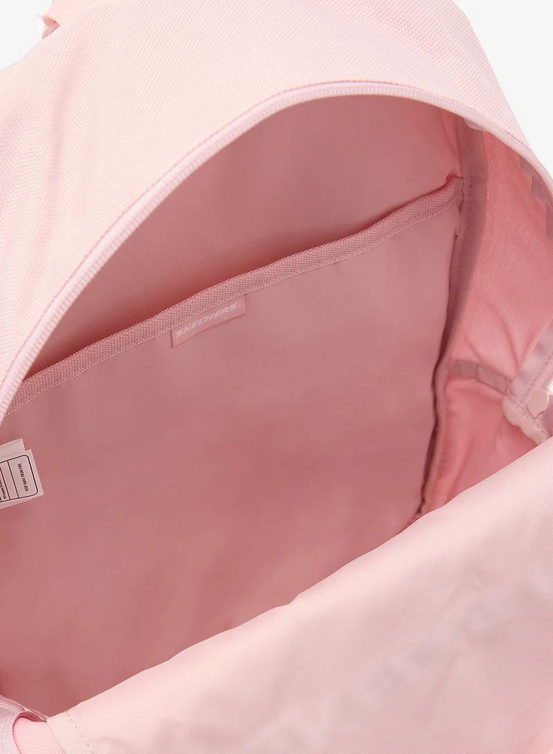 SKECHERS  Weekend Backpack 2.0 for Women | Best Price UAE